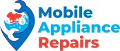 Washing machine repair