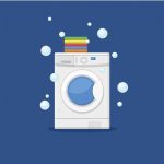 Washing machine repairs in Perth, WA, Australia