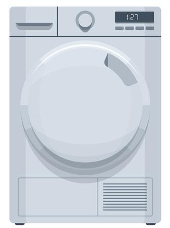 Washing machine repairs in Perth