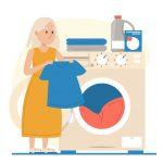 Perth Clothes dryer repairs