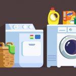 Perth Washing machine repairs