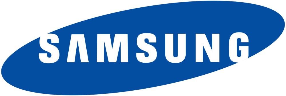 Samsung washing machine repair