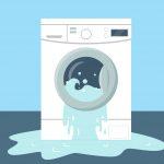 Washing Machine repair Canning Vale