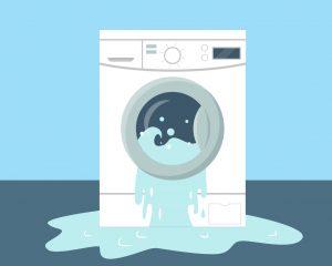 Washing Machine repair Canning Vale