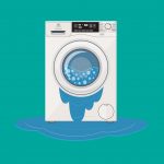 Buy A Second-Hand Washing Machine